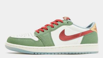 air-jordan-celebrates-‘year-of-the-dragon’