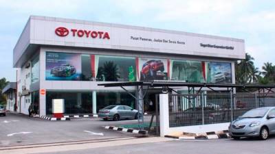 umw-toyota’s-october-sales-highest-monthly-total-in-5-years