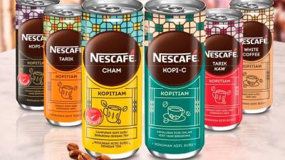 nescafe-rebrands-its-local-coffee-drinks