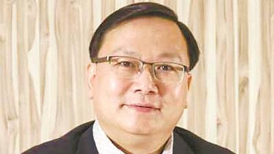 china-companies-still-keen-to-invest-in-malaysia:-mccc-official