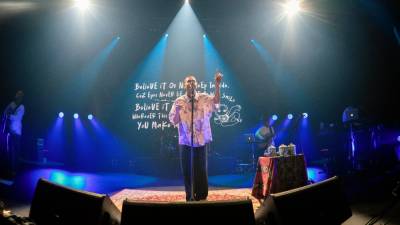 fourtwnty-wrap-up-nalar-tour