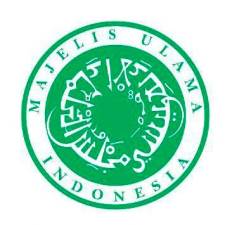 indonesian-ulama-council-urges-muslims-to-boycott-israel-linked-products