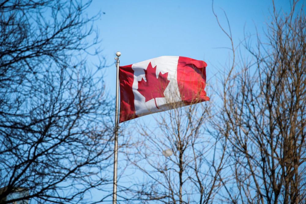 jewish-school-in-montreal-fired-upon-again