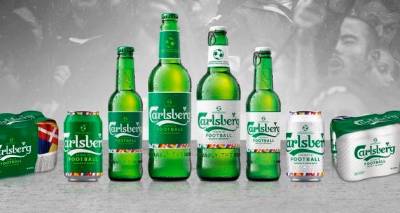 carlsberg-pays-tribute-to-fans