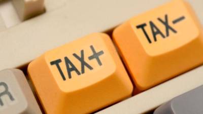 tax-matters-–-complexities-surrounding-new-capital-gains-tax