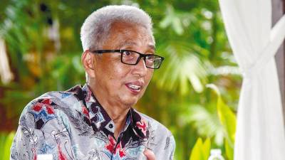 indonesia-malaysia-economic-ties-consistently-advancing:-ambassador