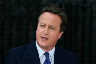 ex-prime-minister-david-cameron-named-new-uk-foreign-secretary-in-cabinet-reshuffle