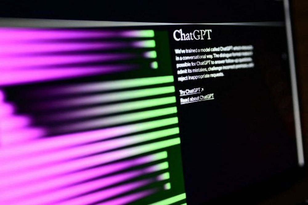 brazil-judge-investigated-for-ai-errors-in-ruling