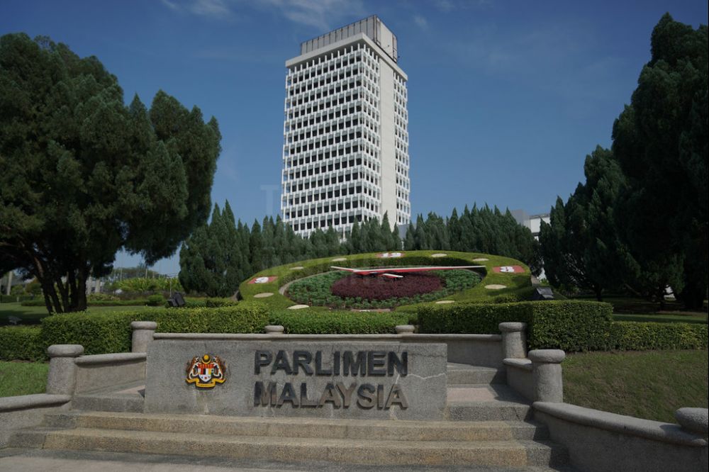 parliament-to-discuss-‘coerced’-support-for-pm,-school-bullying-today