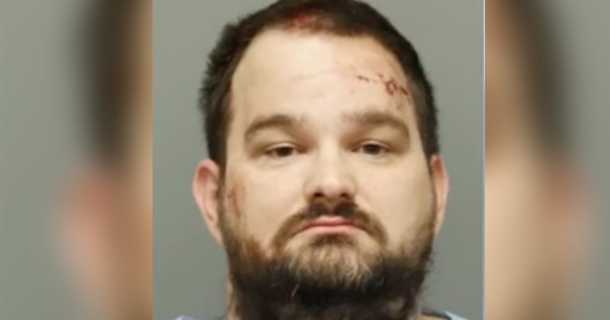 cpl-holder-shoots-back-at-parking-lot-shooter-in-wake-forest