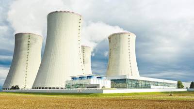 green-equilibrium-–-is-nuclear-energy-an-option?