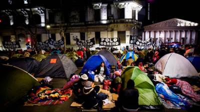 argentina’s-inflation-hits-120-pct