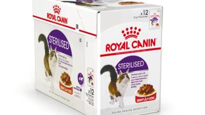 royal-canin-introduces-hematuria-detection