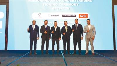 malakoff-enhances-green-energy-credentials