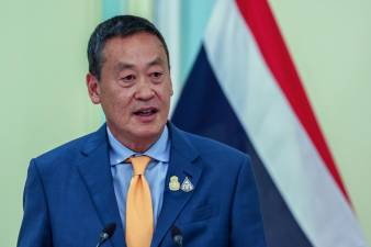 thai-pm-pitches-trillion-baht-land-bridge-project-to-us-investors