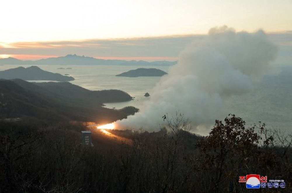 n.-korea-tests-solid-fuel-engines-for-ballistic-missiles
