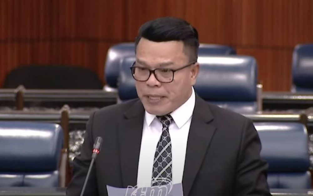 rebel-bersatu-mp-to-sue-party-info-chief-for-slander