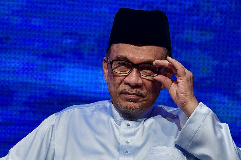 malaysia-can-help-ease-geopolitical-tensions-with-creative-diplomacy,-says-pm