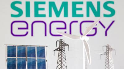 siemens-energy-gets-state-backed-e15-billion-rescue-package