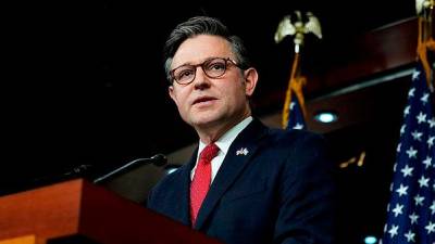 us-house-passes-two-step-funding-bill-to-avert-shutdown