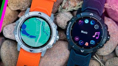 best-watches-for-outdoors