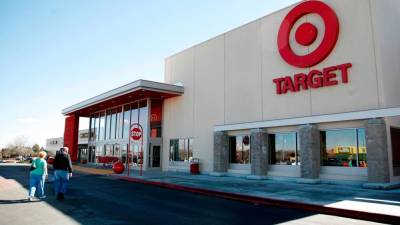 wall-street-gains-on-easing-producer-prices,-target’s-upbeat-forecast