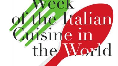 italian-food-galore