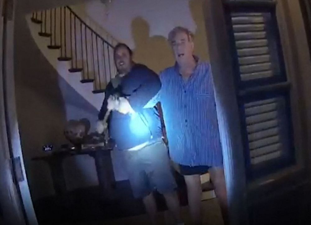 closing-arguments-in-trial-over-hammer-attack-on-pelosi’s-husband