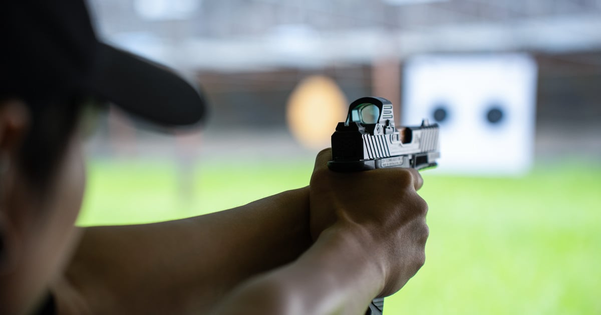 trends-in-active-killer-interdiction-by-armed-citizens