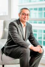 sime-darby-receives-shareholders-support-to-acquire-umw