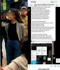 indonesian-ticket-scalper-caught-after-scamming-rm4.5-million-from-rotated-coldplay-ticket-scam