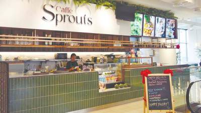 farm-to-table-culinary-oasis