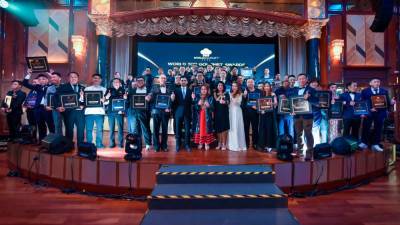 world-top-gourmet-awards-2023