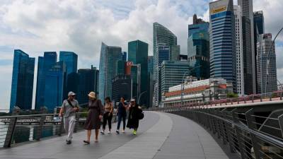 singapore-and-indonesia-launch-cross-border-qr-code-payments