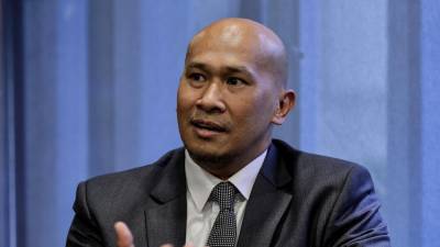 domestic-demand-to-play-key-role-in-sustaining-country’s-overall-growth:-economist