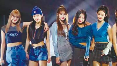 yg-entertainment-sets-babymonster-debut-date