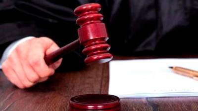 colombia-court-strikes-down-ban-on-deducting-royalties-from-tax-income
