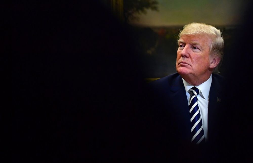 colorado-judge-keeps-trump-on-the-2024-primary-ballot