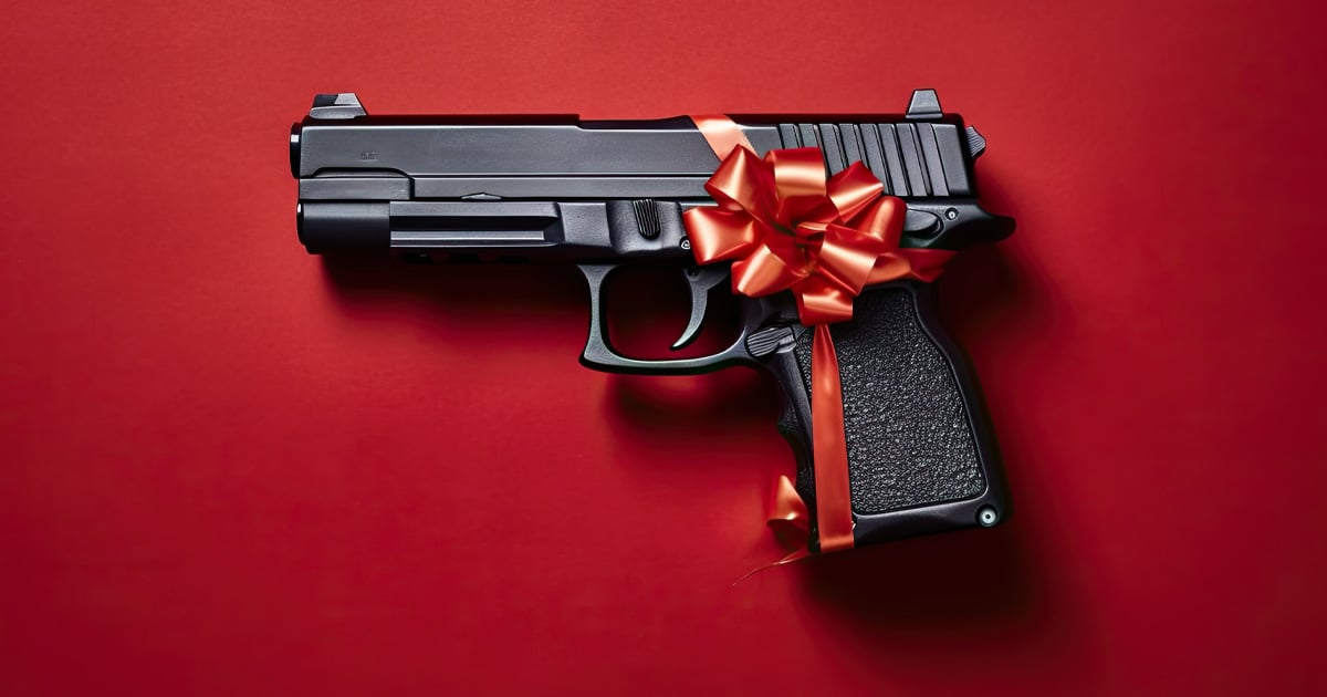 buying-a-handgun-for-the-woman-in-your-life