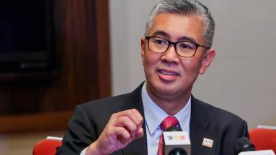 investment-mission-to-us-generates-rm8.33b:-tengku-zafrul