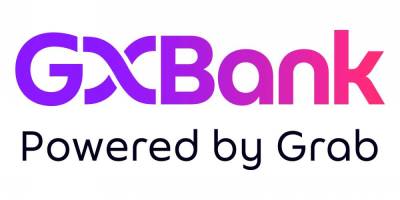 governor-sees-positive-impact-on-malaysia’s-first-digital-bank-–-gx-bank-bhd