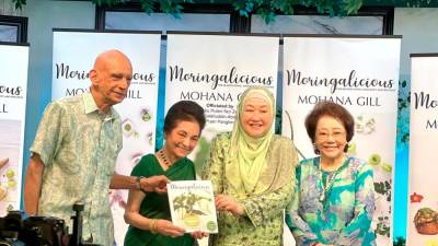 discover-moringalicious