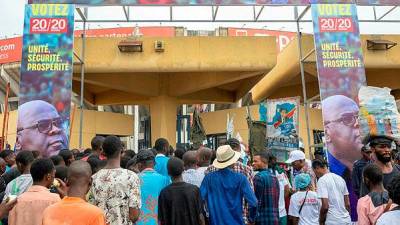 election-campaign-kicks-off-in-democratic-republic-congo