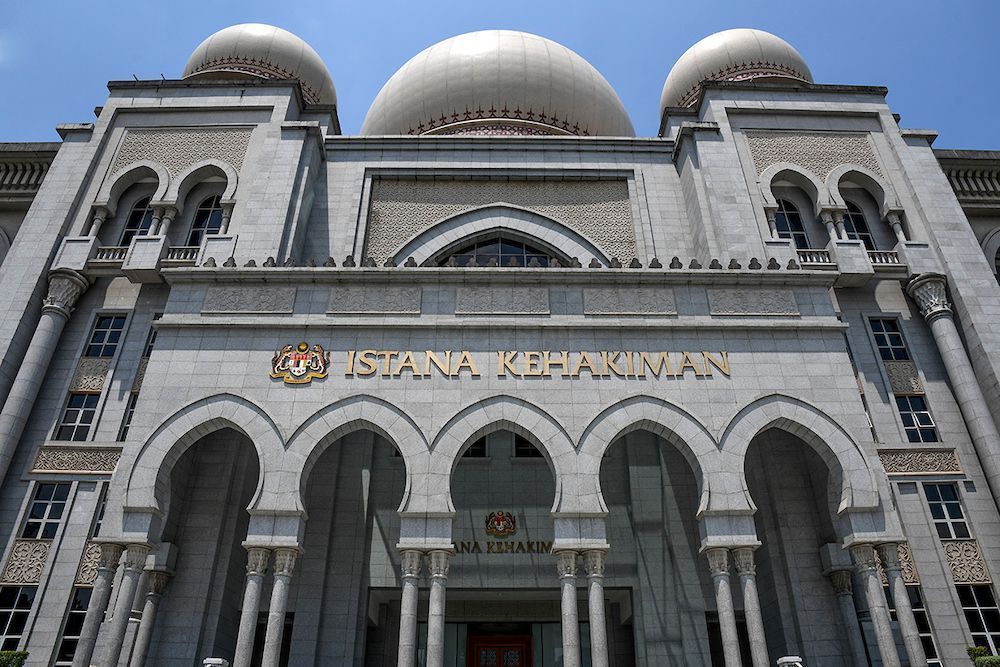 apex-court-reserves-judgment-on-kelantan-shariah-code-challenge