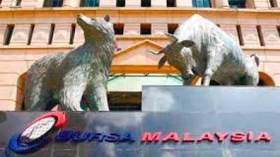 foreign-investors-remain-net-buyers-for-third-week,-rm172.4m-inflow