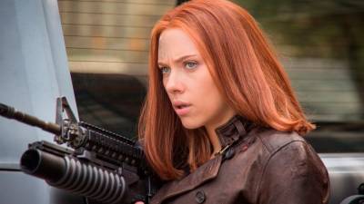 johansson-potential-return-as-black-widow