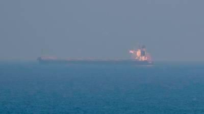 turkish-cargo-vessel-with-12-member-crew-sinks-in-black-sea