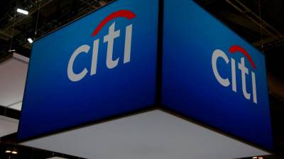 citigroup-ceo-announces-management-changes,-‘difficult’-decisions
