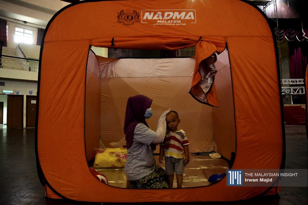 more-in-terengganu-displaced-by-floods