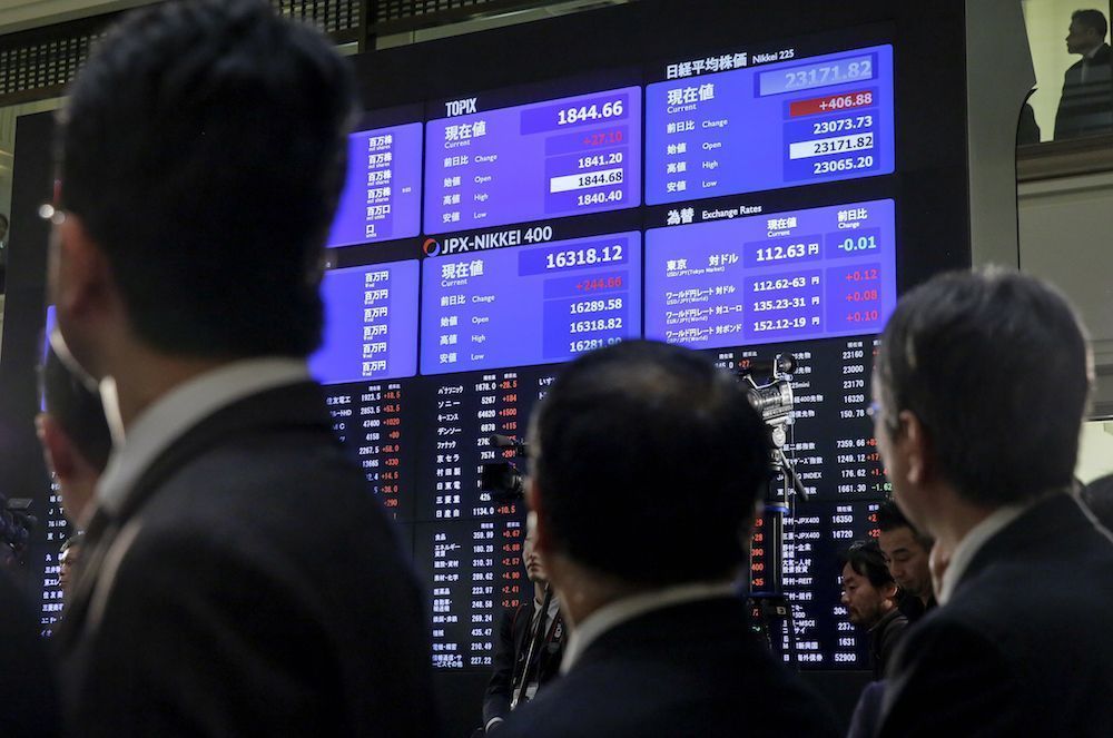 asia-markets-extend-us-rally-as-rates-confidence-grows